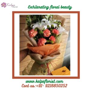 Exhilarating Floral Beauty | Order Flower Near Me | Kalpa Florist, best order flower near me, buy flower near me,  order flowers near me,  send flowers near me,  where to order flowers near me,  best mail order flowers, where can i buy fresh flowers near me,  what store sells flowers near me,  where can i order flowers to be delivered,  where can i buy funeral flowers,  buy flower bouquet near me,  best prices for funeral flowers,  buy flower pots near me,  order flower delivery near me,  order funeral flowers near me,  buy flowers near me cheap,  pre order flowers near me,  order flowers chandigarh,  where to buy cheap funeral flowers, where's the best place to order flowers online,  where can i buy flowers from near me,  can you still order flowers for delivery,  can you get flowers delivered same day,  what is the best site to order flowers,  where is the best place to order flowers,  order flowers near me same day delivery, where can i order flowers near me, best place to order flowers near me,  order flower online near me, where to order flowers online near me, where can i purchase flowers near me Order From : France, Spain, Canada, Malaysia, United States, Italy, United Kingdom, Australia, New Zealand, Singapore, Germany, Kuwait, Greece, Russia, Toronto, Melbourne, Brampton, Ontario, Singapore, Spain, New York, Germany, Italy, London, uk, usa, send to india 