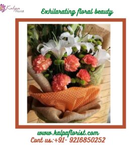 Exhilarating Floral Beauty | Order Flower Near Me | Kalpa Florist, best order flower near me, buy flower near me,  order flowers near me,  send flowers near me,  where to order flowers near me,  best mail order flowers, where can i buy fresh flowers near me,  what store sells flowers near me,  where can i order flowers to be delivered,  where can i buy funeral flowers,  buy flower bouquet near me,  best prices for funeral flowers,  buy flower pots near me,  order flower delivery near me,  order funeral flowers near me,  buy flowers near me cheap,  pre order flowers near me,  order flowers chandigarh,  where to buy cheap funeral flowers, where's the best place to order flowers online,  where can i buy flowers from near me,  can you still order flowers for delivery,  can you get flowers delivered same day,  what is the best site to order flowers,  where is the best place to order flowers,  order flowers near me same day delivery, where can i order flowers near me, best place to order flowers near me,  order flower online near me, where to order flowers online near me, where can i purchase flowers near me Order From : France, Spain, Canada, Malaysia, United States, Italy, United Kingdom, Australia, New Zealand, Singapore, Germany, Kuwait, Greece, Russia, Toronto, Melbourne, Brampton, Ontario, Singapore, Spain, New York, Germany, Italy, London, uk, usa, send to india 