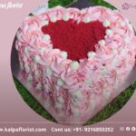 Expressions Of Love Cake | Heart Shape Cake Near Me | Kalpa Florist, heart shape cake near me, heart shaped cake pan near me, how to make a heart shaped cake without a heart shaped pan, where can i buy a heart shaped cake pan, heart shaped cookie cake near me, how do i make a heart shaped cake, how to make a heart shaped cake pan, heart shape cake shop near me, heart shape cake tin near me, where can i buy a heart shaped cake, Order From : France, Spain, Canada, Malaysia, United States, Italy, United Kingdom, Australia, New Zealand, Singapore, Germany, Kuwait, Greece, Russia, Toronto, Melbourne, Brampton, Ontario, Singapore, Spain, New York, Germany, Italy, London, uk, usa, send to india 