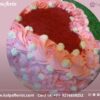 Expressions Of Love Cake | Heart Shape Cake Near Me | Kalpa Florist, heart shape cake near me, heart shaped cake pan near me, how to make a heart shaped cake without a heart shaped pan, where can i buy a heart shaped cake pan, heart shaped cookie cake near me, how do i make a heart shaped cake, how to make a heart shaped cake pan, heart shape cake shop near me, heart shape cake tin near me, where can i buy a heart shaped cake, Order From : France, Spain, Canada, Malaysia, United States, Italy, United Kingdom, Australia, New Zealand, Singapore, Germany, Kuwait, Greece, Russia, Toronto, Melbourne, Brampton, Ontario, Singapore, Spain, New York, Germany, Italy, London, uk, usa, send to india 