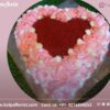 Expressions Of Love Cake | Heart Shape Cake Near Me | Kalpa Florist, heart shape cake near me, heart shaped cake pan near me, how to make a heart shaped cake without a heart shaped pan, where can i buy a heart shaped cake pan, heart shaped cookie cake near me, how do i make a heart shaped cake, how to make a heart shaped cake pan, heart shape cake shop near me, heart shape cake tin near me, where can i buy a heart shaped cake, Order From : France, Spain, Canada, Malaysia, United States, Italy, United Kingdom, Australia, New Zealand, Singapore, Germany, Kuwait, Greece, Russia, Toronto, Melbourne, Brampton, Ontario, Singapore, Spain, New York, Germany, Italy, London, uk, usa, send to india 