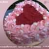 Expressions Of Love Cake | Heart Shape Cake Near Me | Kalpa Florist, heart shape cake near me, heart shaped cake pan near me, how to make a heart shaped cake without a heart shaped pan, where can i buy a heart shaped cake pan, heart shaped cookie cake near me, how do i make a heart shaped cake, how to make a heart shaped cake pan, heart shape cake shop near me, heart shape cake tin near me, where can i buy a heart shaped cake, Order From : France, Spain, Canada, Malaysia, United States, Italy, United Kingdom, Australia, New Zealand, Singapore, Germany, Kuwait, Greece, Russia, Toronto, Melbourne, Brampton, Ontario, Singapore, Spain, New York, Germany, Italy, London, uk, usa, send to india 
