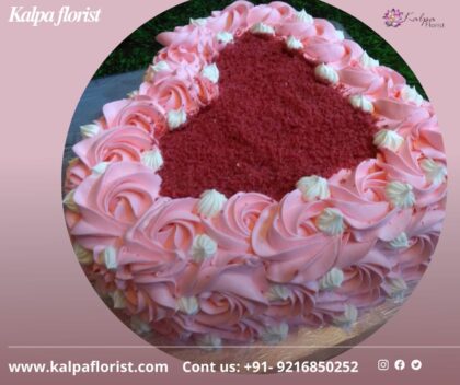 Expressions Of Love Cake | Heart Shape Cake Near Me | Kalpa Florist, heart shape cake near me, heart shaped cake pan near me, how to make a heart shaped cake without a heart shaped pan, where can i buy a heart shaped cake pan, heart shaped cookie cake near me, how do i make a heart shaped cake, how to make a heart shaped cake pan, heart shape cake shop near me, heart shape cake tin near me, where can i buy a heart shaped cake, Order From : France, Spain, Canada, Malaysia, United States, Italy, United Kingdom, Australia, New Zealand, Singapore, Germany, Kuwait, Greece, Russia, Toronto, Melbourne, Brampton, Ontario, Singapore, Spain, New York, Germany, Italy, London, uk, usa, send to india 