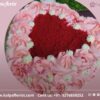 Expressions Of Love Cake | Heart Shape Cake Near Me | Kalpa Florist, heart shape cake near me, heart shaped cake pan near me, how to make a heart shaped cake without a heart shaped pan, where can i buy a heart shaped cake pan, heart shaped cookie cake near me, how do i make a heart shaped cake, how to make a heart shaped cake pan, heart shape cake shop near me, heart shape cake tin near me, where can i buy a heart shaped cake, Order From : France, Spain, Canada, Malaysia, United States, Italy, United Kingdom, Australia, New Zealand, Singapore, Germany, Kuwait, Greece, Russia, Toronto, Melbourne, Brampton, Ontario, Singapore, Spain, New York, Germany, Italy, London, uk, usa, send to india 