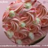 Expressions Of Love Cake | Heart Shape Cake Near Me | Kalpa Florist, heart shape cake near me, heart shaped cake pan near me, how to make a heart shaped cake without a heart shaped pan, where can i buy a heart shaped cake pan, heart shaped cookie cake near me, how do i make a heart shaped cake, how to make a heart shaped cake pan, heart shape cake shop near me, heart shape cake tin near me, where can i buy a heart shaped cake, Order From : France, Spain, Canada, Malaysia, United States, Italy, United Kingdom, Australia, New Zealand, Singapore, Germany, Kuwait, Greece, Russia, Toronto, Melbourne, Brampton, Ontario, Singapore, Spain, New York, Germany, Italy, London, uk, usa, send to india 