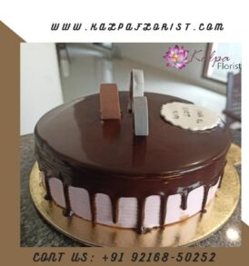 Happy Birthday Cake Delivery | Cake Delivery In India | Kalpa Florist, cake delivery in india, cake delivery to india, cake delivery in india online, flowers and cake delivery in india, cake delivery in indianapolis,  cake and flower delivery in india, birthday cake delivery in india, cake delivery in india hyderabad, how to send cake in india, best cake delivery app in india, cake delivery across india, birthday cake delivery in hyderabad india, online cake delivery sites in india, cake delivery all over india, cake delivery in australia from india, birthday cake home delivery in india, best site for cake delivery in india, cake delivery in lucknow india, cake delivery india reviews, eggless cake delivery in india, best cake delivery in indore india, online cake delivery in india hyderabad, midnight cake delivery in india, cake delivery ahmedabad india, cake delivery in surat india, cake delivery app in india,  cake delivery in nagpur india, online cake delivery in india same day, cake delivery in ghaziabad india, online cake delivery in ludhiana, cake delivery in bangalore india, how to deliver cake in india, best online cake delivery in india, cake delivery anywhere in india, cake delivery in patna india,  online flower and cake delivery in india, online cake delivery anywhere in india, Happy Birthday Cake Delivery | Cake Delivery In India | Kalpa Florist, happy birthday cake delivery, happy birthday cake delivered, happy birthday cake home delivery, personalised happy birthday cake topper next day delivery