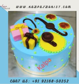 Happy Rakhi Cake | Send Cake To India | Kalpa Florist, happy rakhi cake, happy rakhi cake topper, happy rakhi cake images, happy birthday rakhi cake, happy birthday rakhi cake download, happy birthday rakhi cake photo, send cake to india, send cake in india, send a cake to india, send cake to india from canada, send birthday cake to india, send cake and flowers to india, how to send cake to india from canada, send cake to india online, send cake to mumbai india, how to send cake to india, send cake to ahmedabad india, send birthday cake to india from canada, send cake to india same day delivery, how can i send cake to india, send birthday cake to india from usa, send birthday cake to delhi india,  Order From : France, Spain, Canada, Malaysia, United States, Italy, United Kingdom, Australia, New Zealand, Singapore, Germany, Kuwait, Greece, Russia, Toronto, Melbourne, Brampton, Ontario, Singapore, Spain, New York, Germany, Italy, London, uk, usa, send to india