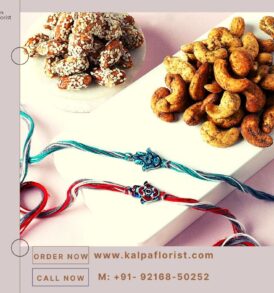 Rakhi Set With Flavoured Dry Fruits | Send Rakhi To India | Kalpa Florist, send rakhi to india,  to send rakhi to india, send rakhi within india, send rakhi to india online, send rakhi to india from usa, how to send rakhi to india, how to send rakhi to india from usa, send rakhi gifts to india, best way to send rakhi to india, send rakhi gifts in india, send rakhi to india from us, send rakhi to india free shipping, how to send online rakhi in india, best site to send rakhi to india from usa, send rakhi to india from uk, send rakhi and cake to india, send rakhi to brother in india, want to send rakhi to india, send gold rakhi to india, Order From : France, Spain, Canada, Malaysia, United States, Italy, United Kingdom, Australia, New Zealand, Singapore, Germany, Kuwait, Greece, Russia, Toronto, Melbourne, Brampton, Ontario, Singapore, Spain, New York, Germany, Italy, London, uk, usa, send to india