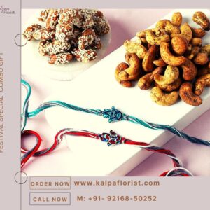 Rakhi Set With Flavoured Dry Fruits | Send Rakhi To India | Kalpa Florist, send rakhi to india,  to send rakhi to india, send rakhi within india, send rakhi to india online, send rakhi to india from usa, how to send rakhi to india, how to send rakhi to india from usa, send rakhi gifts to india, best way to send rakhi to india, send rakhi gifts in india, send rakhi to india from us, send rakhi to india free shipping, how to send online rakhi in india, best site to send rakhi to india from usa, send rakhi to india from uk, send rakhi and cake to india, send rakhi to brother in india, want to send rakhi to india, send gold rakhi to india, Order From : France, Spain, Canada, Malaysia, United States, Italy, United Kingdom, Australia, New Zealand, Singapore, Germany, Kuwait, Greece, Russia, Toronto, Melbourne, Brampton, Ontario, Singapore, Spain, New York, Germany, Italy, London, uk, usa, send to india