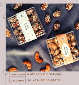 Rakhi Set With Flavoured Dry Fruits | Send Rakhi To India | Kalpa Florist, send rakhi to india,  to send rakhi to india, send rakhi within india, send rakhi to india online, send rakhi to india from usa, how to send rakhi to india, how to send rakhi to india from usa, send rakhi gifts to india, best way to send rakhi to india, send rakhi gifts in india, send rakhi to india from us, send rakhi to india free shipping, how to send online rakhi in india, best site to send rakhi to india from usa, send rakhi to india from uk, send rakhi and cake to india, send rakhi to brother in india, want to send rakhi to india, send gold rakhi to india, Order From : France, Spain, Canada, Malaysia, United States, Italy, United Kingdom, Australia, New Zealand, Singapore, Germany, Kuwait, Greece, Russia, Toronto, Melbourne, Brampton, Ontario, Singapore, Spain, New York, Germany, Italy, London, uk, usa, send to india