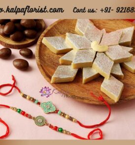 Rakhi With Kaju Katli & Chocolates |Send Rakhi Online India | Kalpa Florist, send rakhi online india, send rakhi online to india, send rakhi online anywhere in india, how to send rakhi online in india, how to send rakhi to canada, send rakhi online to india from australia, send rakhi online india free shipping, to send rakhi online in india, send rakhi with sweets online india, best online site send rakhi india, how to send rakhi online within india, send rakhi india online free, send online rakhi to india ahmedabad,  send rakhi online to india from usa, send rakhi online within india, how to send rakhi to canada from usa, send rakhi sets online india, send rakhi online outside india,  send rakhi online to india from usa free shipping, send rakhi gifts online india, send rakhi online in india, Rakhi With Kaju Katli & Chocolates |Send Rakhi Online India | Kalpa Florist, Order From : France, Spain, Canada, Malaysia, United States, Italy, United Kingdom, Australia, New Zealand, Singapore, Germany, Kuwait, Greece, Russia, Toronto, Melbourne, Brampton, Ontario, Singapore, Spain, New York, Germany, Italy, London, uk, usa, send to india