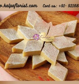 Rakhi With Kaju Katli & Chocolates |Send Rakhi Online India | Kalpa Florist, send rakhi online india, send rakhi online to india, send rakhi online anywhere in india, how to send rakhi online in india, how to send rakhi to canada, send rakhi online to india from australia, send rakhi online india free shipping, to send rakhi online in india, send rakhi with sweets online india, best online site send rakhi india, how to send rakhi online within india, send rakhi india online free, send online rakhi to india ahmedabad,  send rakhi online to india from usa, send rakhi online within india, how to send rakhi to canada from usa, send rakhi sets online india, send rakhi online outside india,  send rakhi online to india from usa free shipping, send rakhi gifts online india, send rakhi online in india, Rakhi With Kaju Katli & Chocolates |Send Rakhi Online India | Kalpa Florist, Order From : France, Spain, Canada, Malaysia, United States, Italy, United Kingdom, Australia, New Zealand, Singapore, Germany, Kuwait, Greece, Russia, Toronto, Melbourne, Brampton, Ontario, Singapore, Spain, New York, Germany, Italy, London, uk, usa, send to india