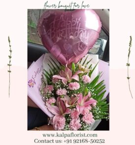 Romantic Flower For Love | Florist Near Me Delivery | Kalpa Florist, flower to love, flower for lover, flower for love, flower with love, flower for love image, flower representing love, flower with love quotes, flower love rose, flowers for love images, flower for true love, i love u flower images, flower meaning love forever, flower love beautiful good morning, flower love red, flower love card, buy flowers for love and romance, florist near me delivery, florist near me for delivery,  florist near me free delivery, florist near me with free delivery, how much do florists charge for delivery, which florists are delivering, what is the cheapest flower delivery service, which flower delivery service is best, can you get flowers delivered same day, can i get flowers delivered today, best florist near me same day delivery, what is the best online flower delivery service, florist near me with delivery, how much do flower delivery drivers make, where can i order flowers for delivery, florist near me delivery today, which online florist is the best, florist near me sunday delivery, Romantic Flower For Love  | Florist Near Me Delivery | Kalpa Florist, Order From UK, USA, Australia, Canada, United State, United Kingdom, Dubai, London In Ind
