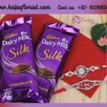 Set Of 2 Rakhi With Chocolate | Online Rakhi For Brother | Kalpa Florist, online rakhi for brother,  online rakhi gifts for brother in india, rakhi gift for brother online shopping, best rakhi gifts for brother online, silver rakhi bracelet for brother online, buy rakhi gift for brother online, online gift for rakhi for brother, online rakhi greetings for brother, gift for brother on rakhi online, rakhi with gift for brother online, rakhi combo for brother online, rakhi for brother online shopping, online rakhi gifts for brother in bangalore, online rakhi for brother in india, online rakhi gifts for brother, rakhi special gift for brother online, gift for brother on rakhi online india, online send rakhi gifts for brother, online rakhi hamper for brother, buy online rakhi for brother, Order From : France, Spain, Canada, Malaysia, United States, Italy, United Kingdom, Australia, New Zealand, Singapore, Germany, Kuwait, Greece, Russia, Toronto, Melbourne, Brampton, Ontario, Singapore, Spain, New York, Germany, Italy, London, uk, usa, send to india