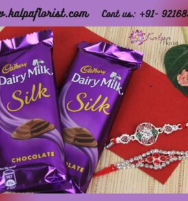 Set Of 2 Rakhi With Chocolate | Online Rakhi For Brother | Kalpa Florist, online rakhi for brother,  online rakhi gifts for brother in india, rakhi gift for brother online shopping, best rakhi gifts for brother online, silver rakhi bracelet for brother online, buy rakhi gift for brother online, online gift for rakhi for brother, online rakhi greetings for brother, gift for brother on rakhi online, rakhi with gift for brother online, rakhi combo for brother online, rakhi for brother online shopping, online rakhi gifts for brother in bangalore, online rakhi for brother in india, online rakhi gifts for brother, rakhi special gift for brother online, gift for brother on rakhi online india, online send rakhi gifts for brother, online rakhi hamper for brother, buy online rakhi for brother, Order From : France, Spain, Canada, Malaysia, United States, Italy, United Kingdom, Australia, New Zealand, Singapore, Germany, Kuwait, Greece, Russia, Toronto, Melbourne, Brampton, Ontario, Singapore, Spain, New York, Germany, Italy, London, uk, usa, send to india