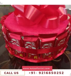 Sweet KitKat Bouquet | Send Chocolate As a Gift | Kalpa Florist, send chocolate as a gift, best chocolate to send as a gift, send chocolate chip cookies gift, send chocolate gift online, how to give chocolate as a gift, how to present chocolate as a gift, how to gift a chocolate, send chocolate gift box, send chocolate birthday gift, send chocolate gift basket, can i send wine as a gift, send a gift of chocolate,   Order From : France, Spain, Canada, Malaysia, United States, Italy, United Kingdom, Australia, New Zealand, Singapore, Germany, Kuwait, Greece, Russia, Toronto, Melbourne, Brampton, Ontario, Singapore, Spain, New York, Germany, Italy, London, uk, usa, send to india 