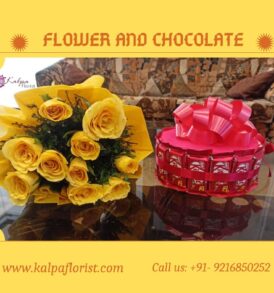 Sweet N Beautiful | Flower and Chocolate Delivery Near Me | Kalpa Florist, flower and chocolate delivery near me,  who delivers flowers same day, can you get flowers delivered same day, how to send flowers and chocolates to someone, flower and chocolate delivery melbourne, does 1800flowers do same day delivery, same day flower and chocolate delivery near me, can you send flowers same day, where can i order flowers for same day delivery, Order From : France, Spain, Canada, Malaysia, United States, Italy, United Kingdom, Australia, New Zealand, Singapore, Germany, Kuwait, Greece, Russia, Toronto, Melbourne, Brampton, Ontario, Singapore, Spain, New York, Germany, Italy, London, uk, usa, send to india 