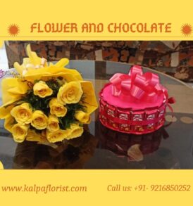 Sweet N Beautiful | Flower and Chocolate Delivery Near Me | Kalpa Florist, flower and chocolate delivery near me,  who delivers flowers same day, can you get flowers delivered same day, how to send flowers and chocolates to someone, flower and chocolate delivery melbourne, does 1800flowers do same day delivery, same day flower and chocolate delivery near me, can you send flowers same day, where can i order flowers for same day delivery, Order From : France, Spain, Canada, Malaysia, United States, Italy, United Kingdom, Australia, New Zealand, Singapore, Germany, Kuwait, Greece, Russia, Toronto, Melbourne, Brampton, Ontario, Singapore, Spain, New York, Germany, Italy, London, uk, usa, send to india 