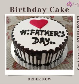 Birthday Cake For Dad | Online Cake Delivery In Jalandhar | Kalpa Florist, best birthday cake for dad, 60th birthday cake for dad, 80th birthday cake ideas for dad, 50th birthday cake for dad, 70th birthday cake for dad, 80th birthday cake for dad, simple 60th birthday cake for dad, 75th birthday cake for dad, 55th birthday cake for dad, 2 tier birthday cake for dad, birthday cake of dad, birthday cake for father images, birthday cake sayings for dad, happy birthday cake for dad,  birthday cake for dad ideas, online cake delivery in jalandhar,  online cake and flower delivery in jalandhar, online birthday cake delivery in jalandhar, online cake and gifts delivery in jalandhar, online cake delivery in jalandhar punjab, online cake delivery in jalandhar cantt, online cake delivery in jalandhar city, best online cake delivery in jalandhar,  online delivery of cake in jalandhar
