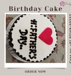 Birthday Cake For Dad | Online Cake Delivery In Jalandhar | Kalpa Florist, best birthday cake for dad, 60th birthday cake for dad, 80th birthday cake ideas for dad, 50th birthday cake for dad, 70th birthday cake for dad, 80th birthday cake for dad, simple 60th birthday cake for dad, 75th birthday cake for dad, 55th birthday cake for dad, 2 tier birthday cake for dad, birthday cake of dad, birthday cake for father images, birthday cake sayings for dad, happy birthday cake for dad,  birthday cake for dad ideas, online cake delivery in jalandhar,  online cake and flower delivery in jalandhar, online birthday cake delivery in jalandhar, online cake and gifts delivery in jalandhar, online cake delivery in jalandhar punjab, online cake delivery in jalandhar cantt, online cake delivery in jalandhar city, best online cake delivery in jalandhar,  online delivery of cake in jalandhar