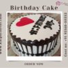 Birthday Cake For Dad | Online Cake Delivery In Jalandhar | Kalpa Florist, best birthday cake for dad, 60th birthday cake for dad, 80th birthday cake ideas for dad, 50th birthday cake for dad, 70th birthday cake for dad, 80th birthday cake for dad, simple 60th birthday cake for dad, 75th birthday cake for dad, 55th birthday cake for dad, 2 tier birthday cake for dad, birthday cake of dad, birthday cake for father images, birthday cake sayings for dad, happy birthday cake for dad,  birthday cake for dad ideas, online cake delivery in jalandhar,  online cake and flower delivery in jalandhar, online birthday cake delivery in jalandhar, online cake and gifts delivery in jalandhar, online cake delivery in jalandhar punjab, online cake delivery in jalandhar cantt, online cake delivery in jalandhar city, best online cake delivery in jalandhar,  online delivery of cake in jalandhar