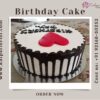 Birthday Cake For Dad | Online Cake Delivery In Jalandhar | Kalpa Florist, best birthday cake for dad, 60th birthday cake for dad, 80th birthday cake ideas for dad, 50th birthday cake for dad, 70th birthday cake for dad, 80th birthday cake for dad, simple 60th birthday cake for dad, 75th birthday cake for dad, 55th birthday cake for dad, 2 tier birthday cake for dad, birthday cake of dad, birthday cake for father images, birthday cake sayings for dad, happy birthday cake for dad,  birthday cake for dad ideas, online cake delivery in jalandhar,  online cake and flower delivery in jalandhar, online birthday cake delivery in jalandhar, online cake and gifts delivery in jalandhar, online cake delivery in jalandhar punjab, online cake delivery in jalandhar cantt, online cake delivery in jalandhar city, best online cake delivery in jalandhar,  online delivery of cake in jalandhar