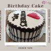 Birthday Cake For Dad | Online Cake Delivery In Jalandhar | Kalpa Florist, best birthday cake for dad, 60th birthday cake for dad, 80th birthday cake ideas for dad, 50th birthday cake for dad, 70th birthday cake for dad, 80th birthday cake for dad, simple 60th birthday cake for dad, 75th birthday cake for dad, 55th birthday cake for dad, 2 tier birthday cake for dad, birthday cake of dad, birthday cake for father images, birthday cake sayings for dad, happy birthday cake for dad,  birthday cake for dad ideas, online cake delivery in jalandhar,  online cake and flower delivery in jalandhar, online birthday cake delivery in jalandhar, online cake and gifts delivery in jalandhar, online cake delivery in jalandhar punjab, online cake delivery in jalandhar cantt, online cake delivery in jalandhar city, best online cake delivery in jalandhar,  online delivery of cake in jalandhar