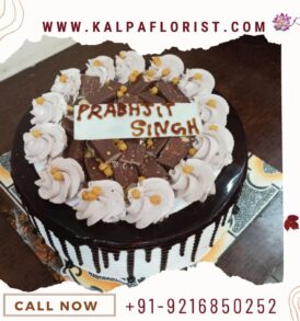 Black Forest Cake | Cake Delivery In Hyderabad | Kalpa Florist, cake delivery in hyderabad, cake delivery at hyderabad, cake delivery in hyderabad online, cake delivery in hyderabad india, cake delivery in hyderabad at midnight, birthday cake delivery in hyderabad, cake home delivery in hyderabad, cake delivery in hyderabad midnight, cake and flowers delivery in hyderabad, flowers and cake delivery in hyderabad, surprise cake delivery in hyderabad,  online cake delivery in hyderabad miyapur, online eggless cake delivery in hyderabad, immediate cake delivery in hyderabad, sugar free cake delivery in hyderabad, just bake cake delivery in hyderabad, online cake delivery in hyderabad india, eggless cake delivery in hyderabad, online cake delivery in hyderabad madhapur, midnight cake and flowers delivery in hyderabad, birthday cake delivery in hyderabad india,  free cake delivery in hyderabad, birthday cake home delivery in hyderabad, online cake delivery in hyderabad today, cake delivery in hyderabad today, cakeplusgift online cake delivery in hyderabad, express cake delivery in hyderabad, cake delivery in hyderabad from usa, birthday cake and flowers delivery in hyderabad, cake door delivery in hyderabad, cake delivery in kondapur hyderabad, photo cake delivery in hyderabad, Black Forest Cake | Cake Delivery In Hyderabad | Kalpa Florist