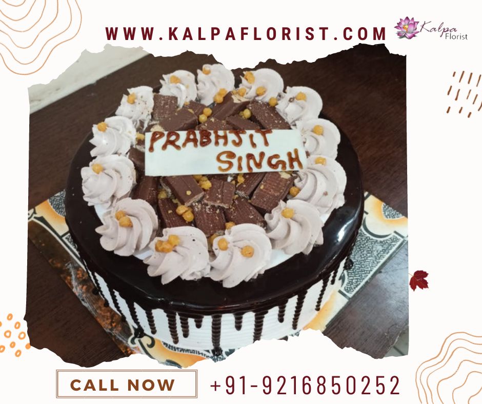 Black Forest Cake | Cake Delivery In Hyderabad | Kalpa Florist, cake delivery in hyderabad, cake delivery at hyderabad, cake delivery in hyderabad online, cake delivery in hyderabad india, cake delivery in hyderabad at midnight, birthday cake delivery in hyderabad, cake home delivery in hyderabad, cake delivery in hyderabad midnight, cake and flowers delivery in hyderabad, flowers and cake delivery in hyderabad, surprise cake delivery in hyderabad,  online cake delivery in hyderabad miyapur, online eggless cake delivery in hyderabad, immediate cake delivery in hyderabad, sugar free cake delivery in hyderabad, just bake cake delivery in hyderabad, online cake delivery in hyderabad india, eggless cake delivery in hyderabad, online cake delivery in hyderabad madhapur, midnight cake and flowers delivery in hyderabad, birthday cake delivery in hyderabad india,  free cake delivery in hyderabad, birthday cake home delivery in hyderabad, online cake delivery in hyderabad today, cake delivery in hyderabad today, cakeplusgift online cake delivery in hyderabad, express cake delivery in hyderabad, cake delivery in hyderabad from usa, birthday cake and flowers delivery in hyderabad, cake door delivery in hyderabad, cake delivery in kondapur hyderabad, photo cake delivery in hyderabad, Black Forest Cake | Cake Delivery In Hyderabad | Kalpa Florist