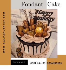 Chocolate Loaded Cake | Order Cake For Birthday | Kalpa Florist, order cake for birthday, cake for birthday girl, cake for birthday man, cake for birthday recipe, cake for birthday boy, 50th birthday cake, 40th birthday cake, cake for birthday woman, order cake for birthday online, order a cake for birthday, homemade birthday cake, 18th birthday cake for girl, cake for birthday wishes, cake for birthday party, cake for birthday baby girl, cake for birthday boyfriend, where to order cake for birthday, order birthday cake for delivery, how to order cake for birthday, how to order cake online for birthday, which cake is best for birthday, which type of cake is best for birthday, where can i order a birthday cake online, which grocery store has the best birthday cakes, cake for birthday lady, cake for birthday husband, what type of cake is best for birthday, cake for birthday girl 2 years, cake for birthday dad, order cake for dog birthday, where can i order a birthday cake for delivery, which cake is good for birthday, cake for birthday mother, cake for birthday girl with name, order cake for birthday near me, cake for birthday mom,  Chocolate Loaded Cake | Order Cake For Birthday | Kalpa Florist, Order From : France, Spain, Canada, Malaysia, United States, Italy, United Kingdom, Australia, New Zealand, Singapore, Germany, Kuwait, Greece, Russia, Toronto, Melbourne, Brampton, Ontario, Singapore, Spain, New York, Germany, Italy, London, send to india