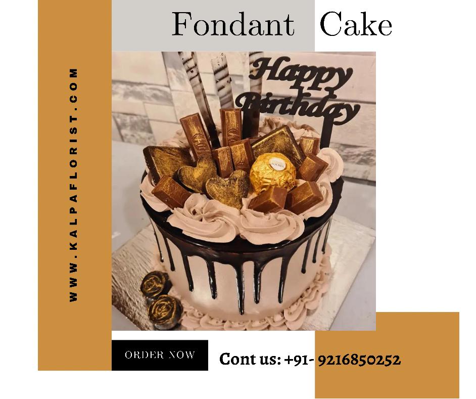 Chocolate Loaded Cake | Order Cake For Birthday | Kalpa Florist, order cake for birthday, cake for birthday girl, cake for birthday man, cake for birthday recipe, cake for birthday boy, 50th birthday cake, 40th birthday cake, cake for birthday woman, order cake for birthday online, order a cake for birthday, homemade birthday cake, 18th birthday cake for girl, cake for birthday wishes, cake for birthday party, cake for birthday baby girl, cake for birthday boyfriend, where to order cake for birthday, order birthday cake for delivery, how to order cake for birthday, how to order cake online for birthday, which cake is best for birthday, which type of cake is best for birthday, where can i order a birthday cake online, which grocery store has the best birthday cakes, cake for birthday lady, cake for birthday husband, what type of cake is best for birthday, cake for birthday girl 2 years, cake for birthday dad, order cake for dog birthday, where can i order a birthday cake for delivery, which cake is good for birthday, cake for birthday mother, cake for birthday girl with name, order cake for birthday near me, cake for birthday mom,  Chocolate Loaded Cake | Order Cake For Birthday | Kalpa Florist, Order From : France, Spain, Canada, Malaysia, United States, Italy, United Kingdom, Australia, New Zealand, Singapore, Germany, Kuwait, Greece, Russia, Toronto, Melbourne, Brampton, Ontario, Singapore, Spain, New York, Germany, Italy, London, send to india