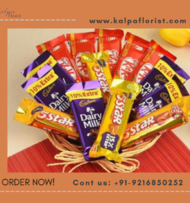 Deluxe Assorted Chocolate Combo | Order Chocolate Online | Kalpa Florist order chocolate online, order chocolate cake online, order chocolate truffles online, buy chocolate online cheap, buy chocolate cake online, where to order chocolate online, buy chocolate chips online, order gourmet chocolate online, order hot chocolate online, buy chocolate online india, Deluxe Assorted Chocolate Combo | Order Chocolate Online | Kalpa Florist