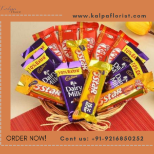 Deluxe Assorted Chocolate Combo | Order Chocolate Online | Kalpa Florist order chocolate online, order chocolate cake online, order chocolate truffles online, buy chocolate online cheap, buy chocolate cake online, where to order chocolate online, buy chocolate chips online, order gourmet chocolate online, order hot chocolate online, buy chocolate online india, Deluxe Assorted Chocolate Combo | Order Chocolate Online | Kalpa Florist