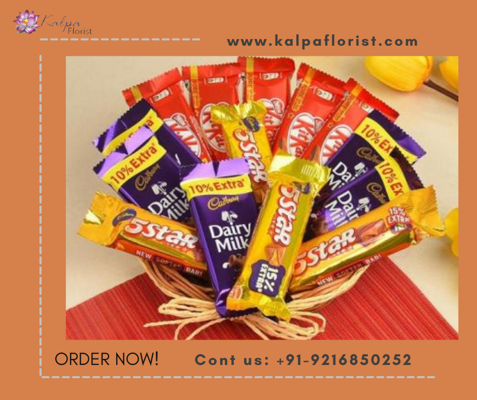 Buy chocolate online on sale cheap