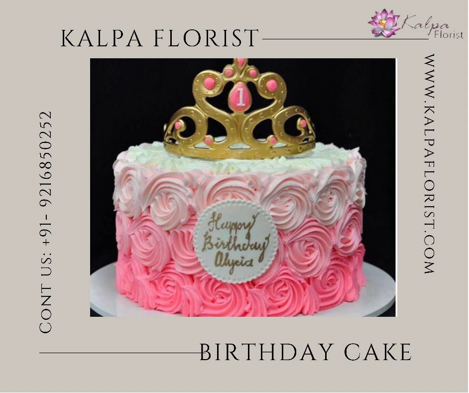 Happy Birthday Cake | Send Cake Online To India | Kalpa Florist, best happy birthday cake, happy birthday cake images,  happy birthday cake topper, happy birthday cake gif,  happy birthday cake pic, happy birthday cake chocolate, happy birthday cake with name, happy birthday cake name,  happy birthday cake picture, name on happy birthday cake, happy birthday cake beautiful, picture of happy birthday cake, pic of happy birthday cake, happy birthday cake for sister, happy birthday cake for mom, happy birthday cake mom, new happy birthday cake with name and photo edit, happy birthday cake for dad, happy birthday cake and flowers, happy birthday cake candle, happy birthday cake girl, happy birthday cake photo, happy birthday cake dad, happy birthday cake boy, happy birthday cake for boys, happy birthday cake with photo, happy birthday cake and balloons, happy birthday cake and flowers images, happy birthday cake for girls, photo of happy birthday cake, happy birthday cake for brother, buy happy birthday cake topper printable, happy birthday cake design, happy birthday cake edit name, happy birthday cake wishes, happy birthday cake brother, happy birthday cake for husband, images of happy birthday cake with name, happy birthday cake images with name,  happy 80th birthday cake, happy birthday cake for daughter