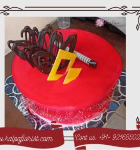 In Love Strawberry Cake | Send Cake For Birthday | Kalpa Florist, send cake for birthday, send cake on birthday, online send cake for birthday, cake to send for birthday, which cake is best for birthday, send a cake birthday box, how to send a cake online for birthday, how to send cake on birthday, how to send cake to india, how can i send cake to india, can i get a birthday cake delivered, how to send birthday cake to india, send cake to hyderabad for birthday, send cake to kolkata for birthday, cake delivery for birthday in bangalore, where can i order a birthday cake for delivery, what to write on a cake for birthday, how to send birthday cake online in india, cake delivery birthday surprise,  how to send cake to hyderabad, Order From : France, Spain, Canada, Malaysia, United States, Italy, United Kingdom, Australia, New Zealand, Singapore, Germany, Kuwait, Greece, Russia, Toronto, Melbourne, Brampton, Ontario, Singapore, Spain, New York, Germany, Italy, London, uk, usa, send to india, In Love Strawberry Cake | Send Cake For Birthday | Kalpa Florist