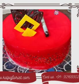 In Love Strawberry Cake | Send Cake For Birthday | Kalpa Florist, send cake for birthday, send cake on birthday, online send cake for birthday, cake to send for birthday, which cake is best for birthday, send a cake birthday box, how to send a cake online for birthday, how to send cake on birthday, how to send cake to india, how can i send cake to india, can i get a birthday cake delivered, how to send birthday cake to india, send cake to hyderabad for birthday, send cake to kolkata for birthday, cake delivery for birthday in bangalore, where can i order a birthday cake for delivery, what to write on a cake for birthday, how to send birthday cake online in india, cake delivery birthday surprise,  how to send cake to hyderabad, Order From : France, Spain, Canada, Malaysia, United States, Italy, United Kingdom, Australia, New Zealand, Singapore, Germany, Kuwait, Greece, Russia, Toronto, Melbourne, Brampton, Ontario, Singapore, Spain, New York, Germany, Italy, London, uk, usa, send to india, In Love Strawberry Cake | Send Cake For Birthday | Kalpa Florist