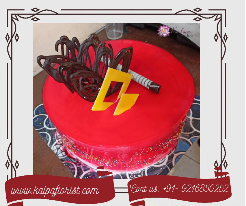 In Love Strawberry Cake | Send Cake For Birthday | Kalpa Florist, send cake for birthday, send cake on birthday, online send cake for birthday, cake to send for birthday, which cake is best for birthday, send a cake birthday box, how to send a cake online for birthday, how to send cake on birthday, how to send cake to india, how can i send cake to india, can i get a birthday cake delivered, how to send birthday cake to india, send cake to hyderabad for birthday, send cake to kolkata for birthday, cake delivery for birthday in bangalore, where can i order a birthday cake for delivery, what to write on a cake for birthday, how to send birthday cake online in india, cake delivery birthday surprise,  how to send cake to hyderabad, Order From : France, Spain, Canada, Malaysia, United States, Italy, United Kingdom, Australia, New Zealand, Singapore, Germany, Kuwait, Greece, Russia, Toronto, Melbourne, Brampton, Ontario, Singapore, Spain, New York, Germany, Italy, London, uk, usa, send to india, In Love Strawberry Cake | Send Cake For Birthday | Kalpa Florist