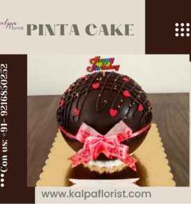 Pinata Cake Order Online | Send Cake To India From Australia | Kalpa Florist, best pinata cake order online, pinata cake with hammer order online, pinata cake order online mumbai,  pinata cake order online chennai, pinata cake order online near me, pinata cake order online hyderabad,  pinata smash cake order online,  pinata cake order online pune,  pinata cake order online delhi,  pinata cake order online kolkata,  pinata cake online india, pinata cake order online noida,  pinata cake online delivery in delhi, send cake to india from australia, how to send cake to india,  how to send cake to india from australia, online cake delivery to india from australia, send birthday cake to india from australia, Pinata Cake Order Online | Send Cake To India From Australia | Kalpa Florist