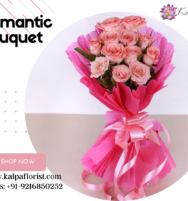 Pink Roses Bouquet | Florist Near Me Wedding | Kalpa Florist, florist near me wedding, florist near me for wedding,  cheapest wedding florist near me,  florist near me wedding bouquet,  what are the cheapest wedding flowers,  wedding florist near me prices,  florist wedding packages near me,  what is a reasonable budget for wedding flowers,  what is the cheapest flower for wedding bouquets,  local wedding florist near me,  where can i buy wholesale flowers for my wedding,  cheap florist near me wedding,  florist near me that do weddings,  wedding flowers florist near me,  what are the least expensive wedding flowers,  what is a reasonable price for wedding flowers,  wedding florist jobs near me,  cheap florist near me for wedding, Pink Roses Bouquet | Florist Near Me Wedding | Kalpa Florist