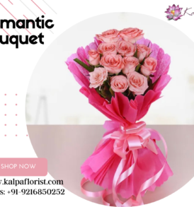 Pink Roses Bouquet | Florist Near Me Wedding | Kalpa Florist, florist near me wedding, florist near me for wedding,  cheapest wedding florist near me,  florist near me wedding bouquet,  what are the cheapest wedding flowers,  wedding florist near me prices,  florist wedding packages near me,  what is a reasonable budget for wedding flowers,  what is the cheapest flower for wedding bouquets,  local wedding florist near me,  where can i buy wholesale flowers for my wedding,  cheap florist near me wedding,  florist near me that do weddings,  wedding flowers florist near me,  what are the least expensive wedding flowers,  what is a reasonable price for wedding flowers,  wedding florist jobs near me,  cheap florist near me for wedding, Pink Roses Bouquet | Florist Near Me Wedding | Kalpa Florist