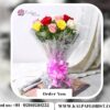 Special Mixed Roses Bouquet | Flower Delivery Near Me | Kalpa Florist, flower delivery near me, flower delivery near me same day, flower shop near me delivery, flower delivery near me today, local flower delivery near me, flower delivery service near me, flower delivery places near me, best prices for flower delivery, flower arrangements delivery near me, best flower delivery near me, fresh flower delivery near me, sympathy flowers delivery near me, flower bouquet delivery near me, peony flower delivery near me, what to send instead of flowers for birthday, balloon and flower delivery near me, cake and flower delivery near me, can i get flowers delivered today, flower delivery near me cheap, flower delivery mother's day near me, how much is flower delivery, weekly flower delivery near me, valentines flower delivery near me,  flower delivery driver jobs near me,  part time flower delivery jobs near me,  flower home delivery near me,  best local flower delivery,  how to get flowers delivered to someone,  flower delivery near me now,  annual flower delivery near me, last minute flower delivery near me,  affordable flower delivery near me,  can i have flowers delivered today, is there any florists open near me,  where can i order flowers for delivery,  order flower delivery near me,  how do i get flowers delivered to someone,  buy flower delivery near me free delivery, flower gift delivery near me,  easter flower delivery near me, flower bouquet online delivery near me, can you get flowers delivered same day, flower delivery near me next day, flower delivery ludhiana, exotic flower delivery near me,  flower delivery near me open now,  quick flower delivery near me, rose flower delivery near me, Special Mixed Roses Bouquet | Flower Delivery Near Me | Kalpa Florist