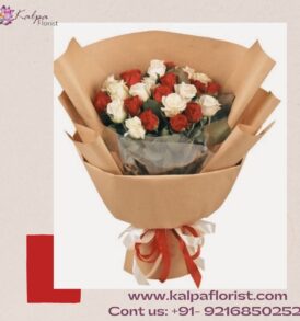 Special Mixed Roses Bouquet | Send Flowers Online | Kalpa Florist, send flowers online, send flowers online cheap, how to send flowers online,  send flowers online today,  send flowers online same day,  how send flowers online,  how to send flower online,  send online flowers and cake,  send flowers online india,  send online flowers and chocolates, to send flowers online,  send flowers online in bangalore,  send flowers online to bangalore,  what is the best online flower delivery, send flowers online to mumbai, send flowers online in delhi, what is the best online flower delivery service,  how to deliver flowers online, send flowers online near me,  site to send flowers online,  send flowers online in kolkata,  send flowers online in mumbai,  where can i order flowers from online, send flowers online free delivery,  send flowers online lucknow,  where can i send flowers online, what's the best online flower delivery,  how to send flowers online in hyderabad, send flowers online indore,  send flowers online mumbai india, Special Mixed Roses Bouquet | Send Flowers Online | Kalpa Florist