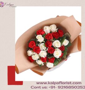 Special Mixed Roses Bouquet | Send Flowers Online | Kalpa Florist, send flowers online, send flowers online cheap, how to send flowers online,  send flowers online today,  send flowers online same day,  how send flowers online,  how to send flower online,  send online flowers and cake,  send flowers online india,  send online flowers and chocolates, to send flowers online,  send flowers online in bangalore,  send flowers online to bangalore,  what is the best online flower delivery, send flowers online to mumbai, send flowers online in delhi, what is the best online flower delivery service,  how to deliver flowers online, send flowers online near me,  site to send flowers online,  send flowers online in kolkata,  send flowers online in mumbai,  where can i order flowers from online, send flowers online free delivery,  send flowers online lucknow,  where can i send flowers online, what's the best online flower delivery,  how to send flowers online in hyderabad, send flowers online indore,  send flowers online mumbai india, Special Mixed Roses Bouquet | Send Flowers Online | Kalpa Florist