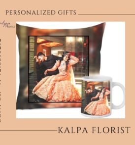 Wedding Gift | Personalized Anniversary Gift | Kalpa Florist, personalized anniversary gift, personalized anniversary gifts, personalized anniversary gifts for him, personalized anniversary gift for him, personalized anniversary gifts for parents, personalized anniversary gifts parents, personalized anniversary gift for parents, personalized wedding anniversary gift, what to give for 45th anniversary, personalized 50th wedding anniversary gift, personalized gifts for 25th anniversary, what to gift on anniversary to parents, personalized anniversary gifts india, anniversary personalized gifts online india, personalized anniversary gifts for couples, what to gift on anniversary to husband, personalized 50th anniversary gift, personalized anniversary gifts for parents india, personalized anniversary gifts for boyfriend, personalized anniversary gift for husband, personalized anniversary gifts for her, customized anniversary gifts for parents, personalized anniversary gifts her, personalized anniversary gift ideas for him, personalized anniversary gift ideas, personalized anniversary gifts for parents online india, what is the traditional gift for 45th anniversary, personalized keychain anniversary gift, personalized anniversary gifts near me, what can be gifted to parents on their anniversary,  personalized anniversary day gifts