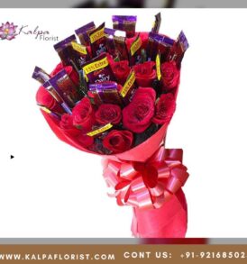 Bouquet of Chocolates & Red Roses | To Send Gifts To India |  Kalpa Florist to send gifts to india,  how to send gifts to india from usa, how to send gifts to india, best site to send gifts to india, best website to send gifts to india, how to send gifts to india, ,how to send gifts to india rom us, best way to send gifts to india from usa, how to send gifts to india online, best website to send gifts to india from usa, sites to send gifts to india, best way to send gifts to india, good websites to send gifts to india, how to send gifts to india from canada, best online site to send gifts to india, how to send gifts to india from usa online, best site to send gifts to india from usa, how to send gifts to india forums, best websites to send gifts to india, websites to send gifts to india, how to send gifts to india from uae, how to send gifts to india from dubai, Bouquet of Chocolates & Red Roses | To Send Gifts To India |  Kalpa Florist