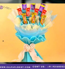 Bouquet of Chocolates | Send Chocolate To  India | Kalpa Florist send chocolate to india,  how to send gifts to india, can i send chocolates to india, send chocolate gifts to india, can i send chocolate to india, how to send chocolates online in india, chocolate send online india, how to send chocolate to india, send chocolate bouquet online india, best chocolate to gift in india, can i send chocolate from uk to india, send flowers and chocolate to india, can i send chocolate from australia to india, can you send chocolate to india, how to send chocolate to someone in india, can you send chocolate in the post to india, sending chocolates to india from uk