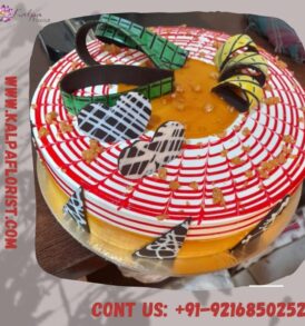 Butterscotch Cake Near Me |  Send A Cake To India | Kalpa Florist, send a cake to india,  send a cake in india, send cake to india from usa, send flowers and cake to india, send a birthday cake to india, send cake to india from uk, send cake to india online, how to send cake to india from usa, send cake to india same day delivery, send birthday cake to india from usa, send cake to india hyderabad, how to send cake to india, how to send birthday cake to india, best send cake to india from australia, send cake to ahmedabad india, send cake to india from canada, send cake to bangalore india, send cake to london from india, send birthday cake to hyderabad india, how to send cake to india from canada, how can i send cake to india, butterscotch cake near me,  what is the cost of 1 kg cake, what is the price of 1kg cake, how much does 1kg cake cost, butterscotch cake shop near me, butterscotch cake price near me, where to buy butterscotch cake near me