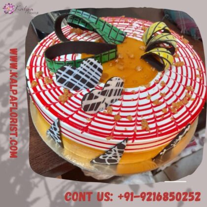 Butterscotch Cake Near Me |  Send A Cake To India | Kalpa Florist, send a cake to india,  send a cake in india, send cake to india from usa, send flowers and cake to india, send a birthday cake to india, send cake to india from uk, send cake to india online, how to send cake to india from usa, send cake to india same day delivery, send birthday cake to india from usa, send cake to india hyderabad, how to send cake to india, how to send birthday cake to india, best send cake to india from australia, send cake to ahmedabad india, send cake to india from canada, send cake to bangalore india, send cake to london from india, send birthday cake to hyderabad india, how to send cake to india from canada, how can i send cake to india, butterscotch cake near me,  what is the cost of 1 kg cake, what is the price of 1kg cake, how much does 1kg cake cost, butterscotch cake shop near me, butterscotch cake price near me, where to buy butterscotch cake near me