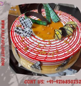 Butterscotch Cake Near Me |  Send A Cake To India | Kalpa Florist, send a cake to india,  send a cake in india, send cake to india from usa, send flowers and cake to india, send a birthday cake to india, send cake to india from uk, send cake to india online, how to send cake to india from usa, send cake to india same day delivery, send birthday cake to india from usa, send cake to india hyderabad, how to send cake to india, how to send birthday cake to india, best send cake to india from australia, send cake to ahmedabad india, send cake to india from canada, send cake to bangalore india, send cake to london from india, send birthday cake to hyderabad india, how to send cake to india from canada, how can i send cake to india, butterscotch cake near me,  what is the cost of 1 kg cake, what is the price of 1kg cake, how much does 1kg cake cost, butterscotch cake shop near me, butterscotch cake price near me, where to buy butterscotch cake near me